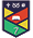 Keele University logo